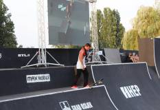 Mini IMG 6784